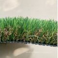 Cheaper green artificial grass rug for garden